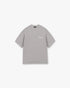 REPRESENT Owners Club Script T-shirt Mens Apparel